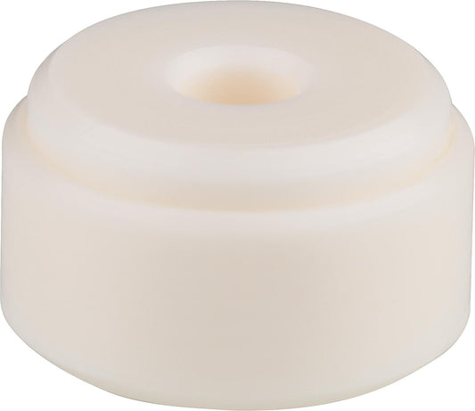 HABERO replacement head made of polyamide for soft-faced hammer, diameter: 35 mm, item no. E 248-35