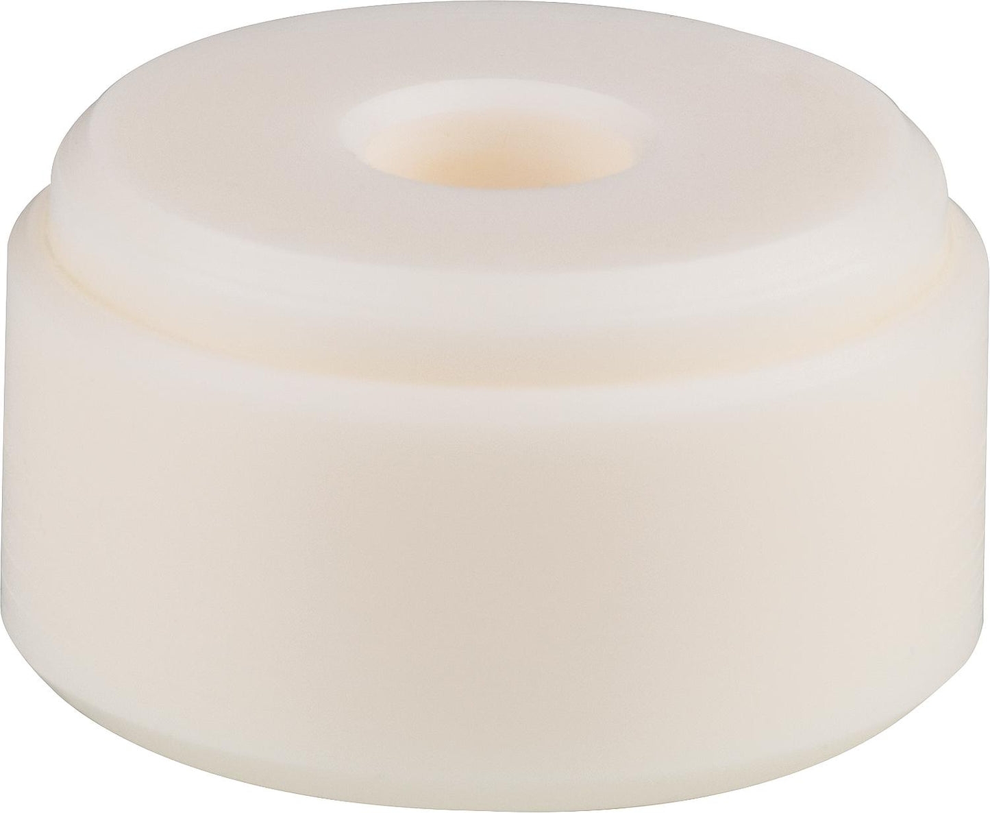 HABERO replacement head made of polyamide for soft-faced hammer, diameter: 35 mm, item no. E 248-35