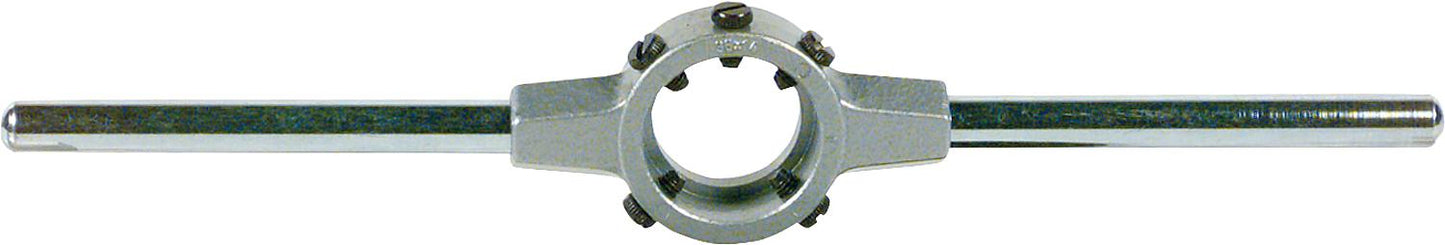 Die holder Ø 20 mm, height 5 mm SINGLE