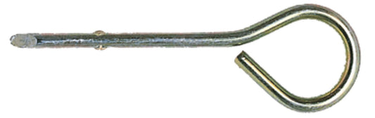 Spiral separating wrench for 22 and 32mm couplings