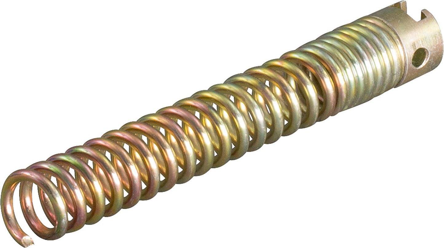 REMS Cobra Accessories Straight Drill Bit 16