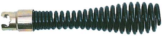 Taper drill bit for 16 mm coupling, length 115 mm