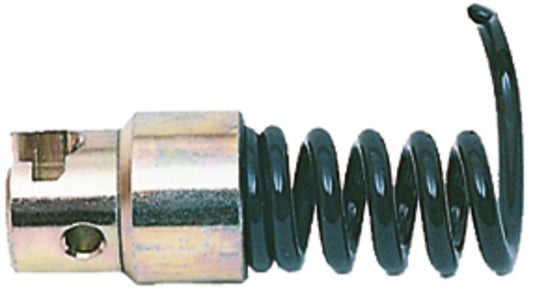 Retrieval drill bit 16 mm, length 70 mm