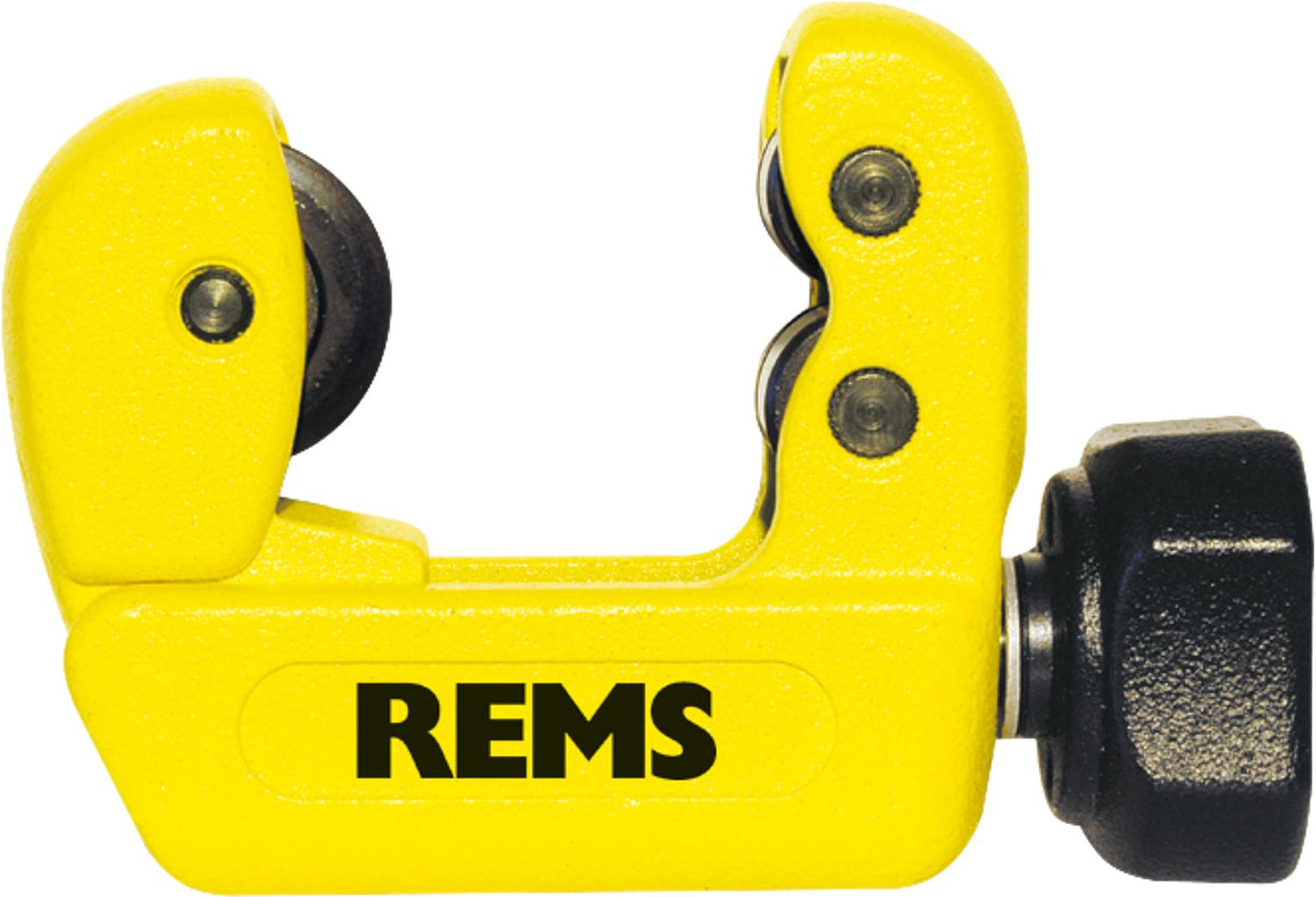 Rohrabschneider RAS S Cu-INOX, ø 3-28 mm