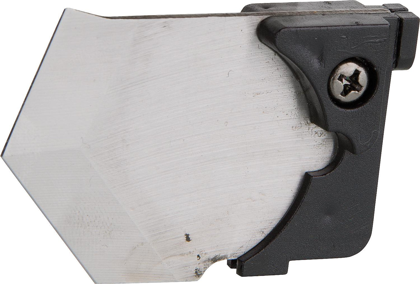 Rems ROS P 35 A avec retour rapide automatique, version aluminium
