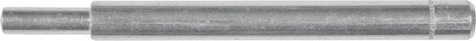 REMS core drilling accessories: setting tool for M12 drive anchors