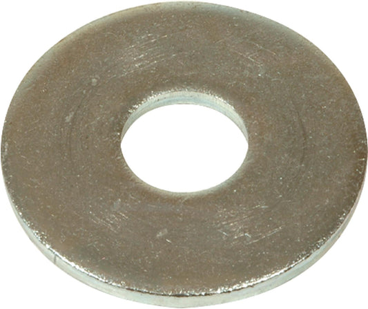 REMS core drilling accessory disc for M12 threaded rod