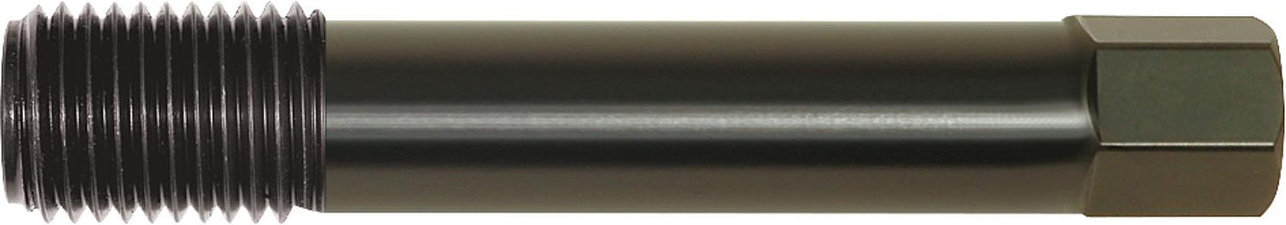 REMS Kernbohrzubehör Bohrkronen-Verlängerung 200 mm
