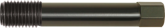 REMS core drilling accessories, drill bit extension 200 mm