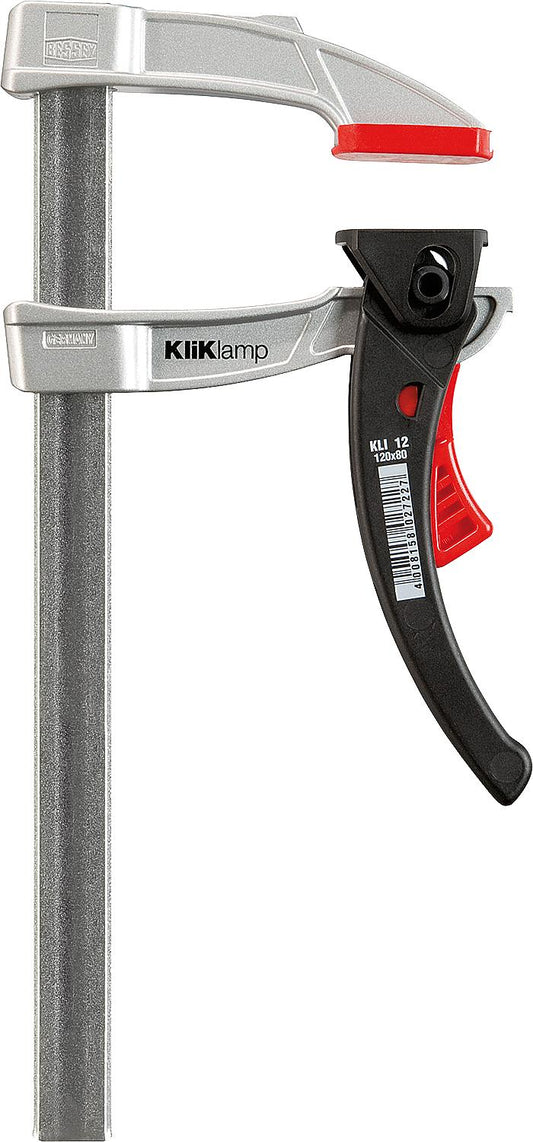 Pince à levier BESSEY KLI30