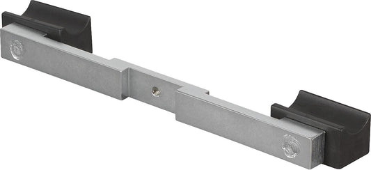 Gleitstückträger zu Einhand- Rohrbieger für Verbundrohre für Biegesegment Ø 32 mm