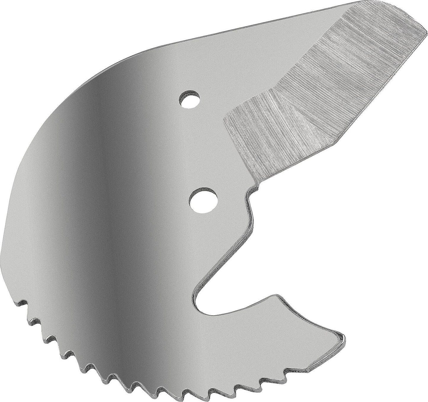 Pipe shears TC 32 D: 0-32mm