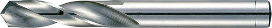 Metall-Spiralbohrer HSS CO, extra kurz, DIN 1897 PZ, VPE