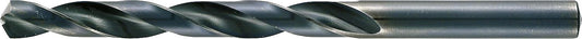 Spiralbohrer HSS, DIN 338 RN