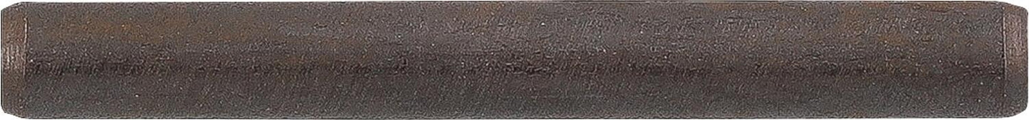GEDORE locking pin for 1" impact screwdriver bit, d: 5mm, length 45mm