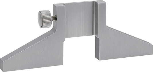 Measuring bridge 75 mm