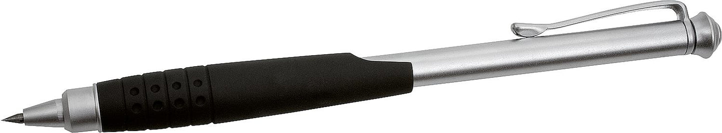 Scribing needle 135 mm