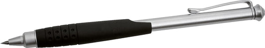Scribing needle 135 mm