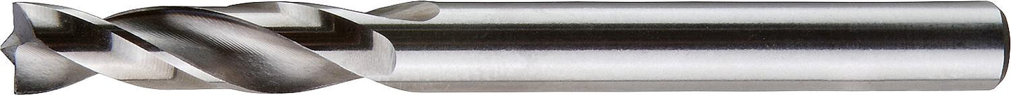 HSS-Co spot weld drill bit 8.0x80