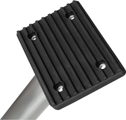 Plaque de support de rechange BESSEY® ST / STE