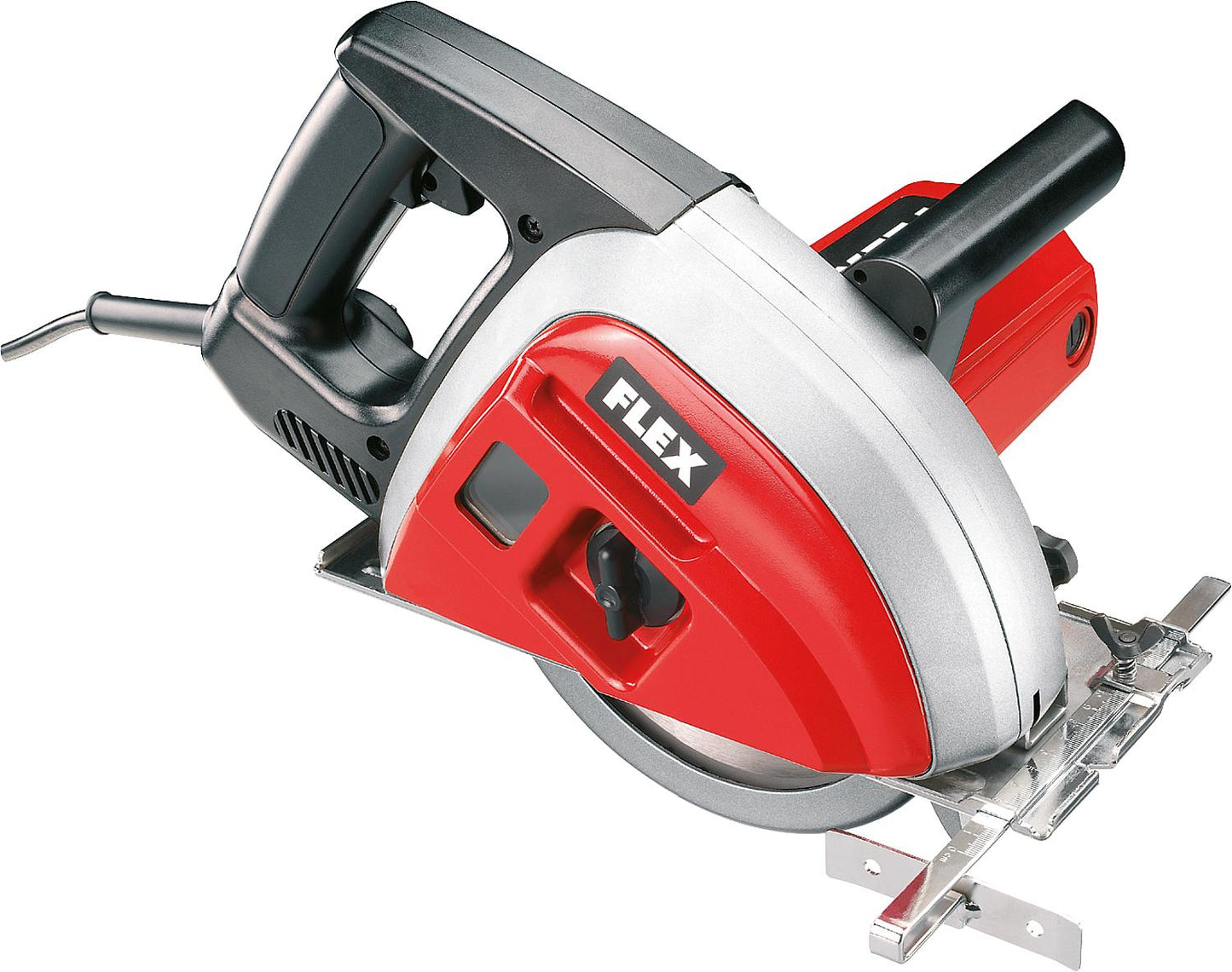 Metal circular saw FLEX CSM 4060, 1400 W