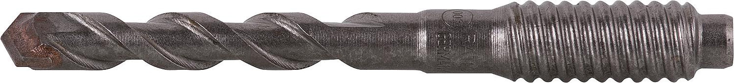 ALPEN SDS-Max core drill centering drill for core drill Ø 12 mm