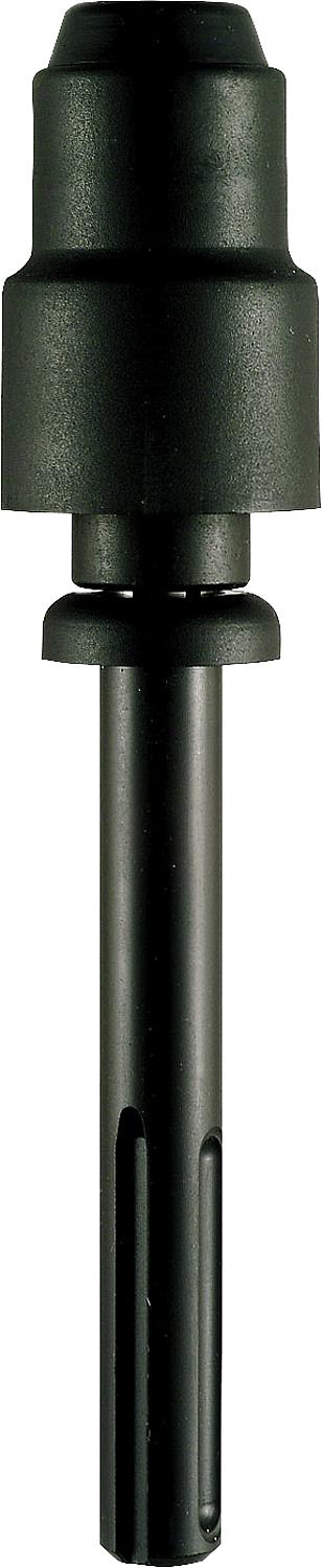 Adaptateur de montage ALPEN SDS-Max-Plus