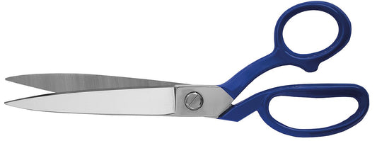 Kevlar scissors L: 250mm