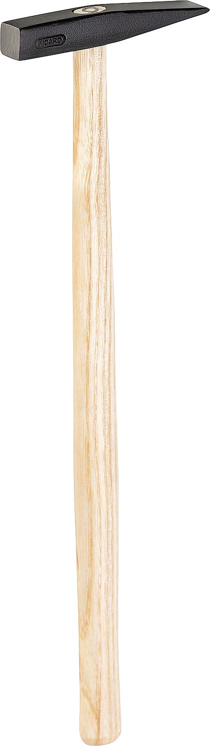 Fliesenlegerhammer