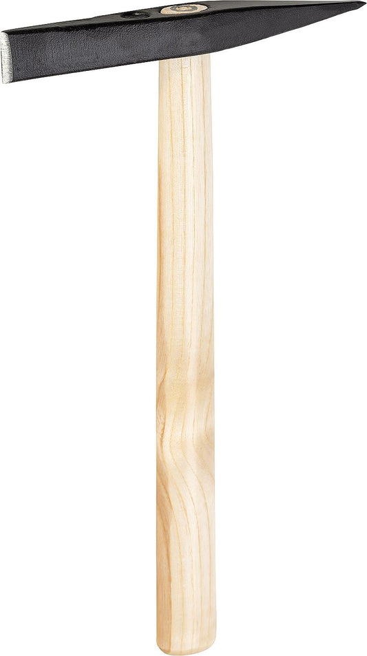 Schweißerhammer