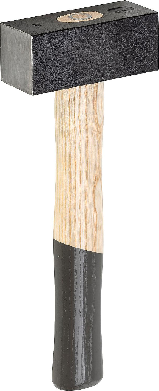 Bossierhammer