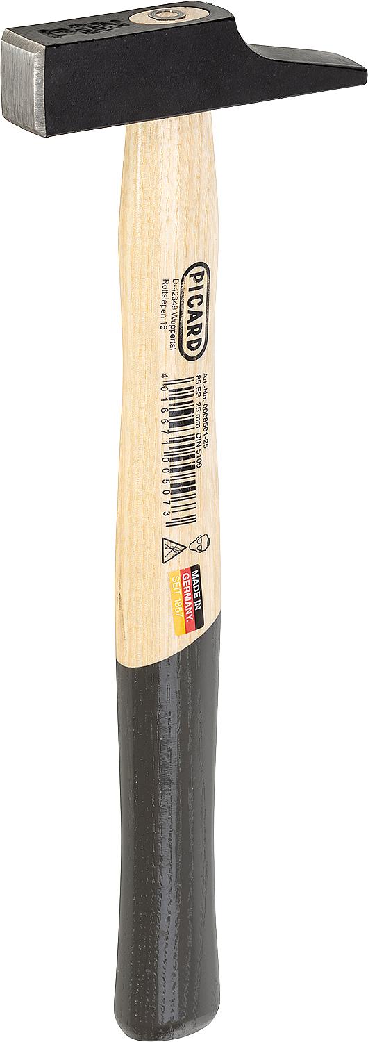 Schreinerhammer