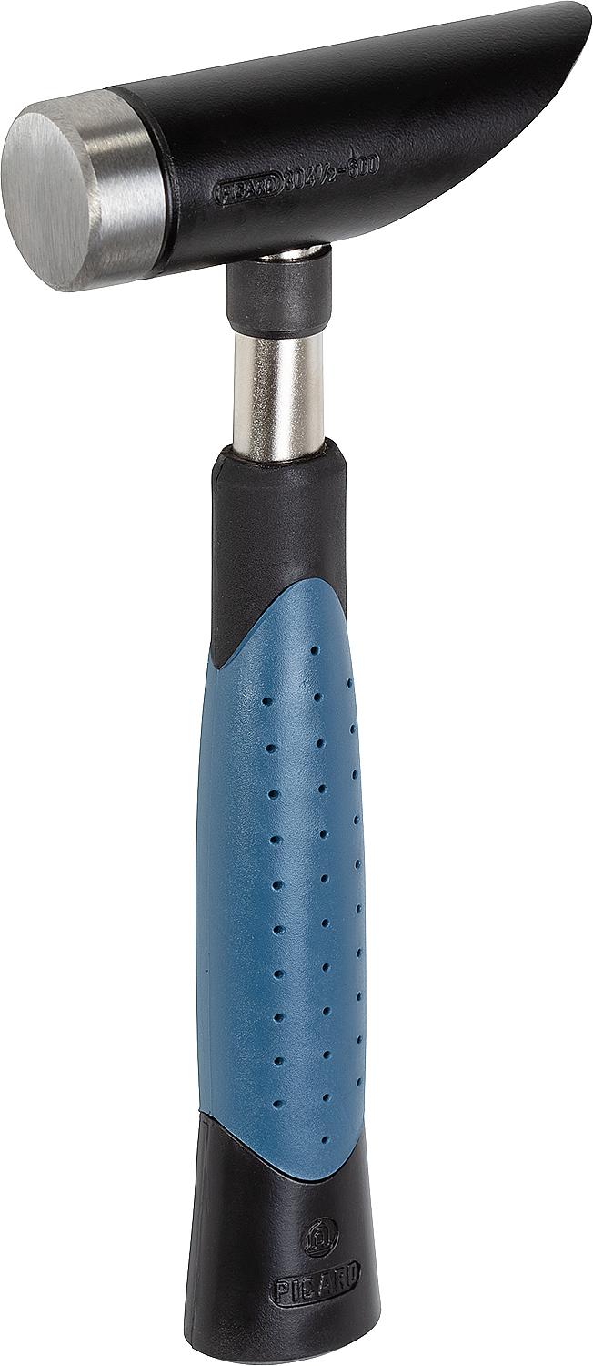 Meisselmeister PICARD Typ 304 1/2, 2-K-Griff, 800g