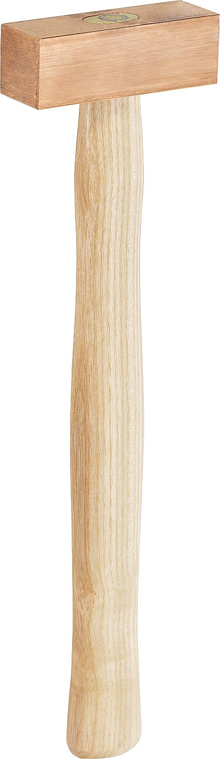 Kupferhammer