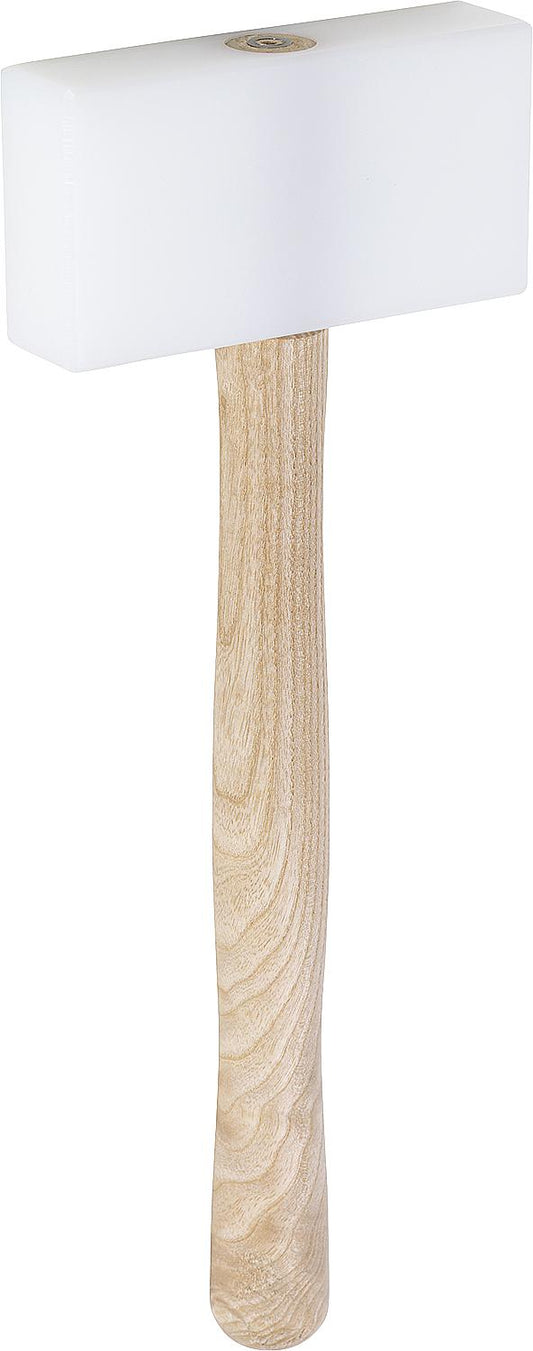 Spenglerhammer