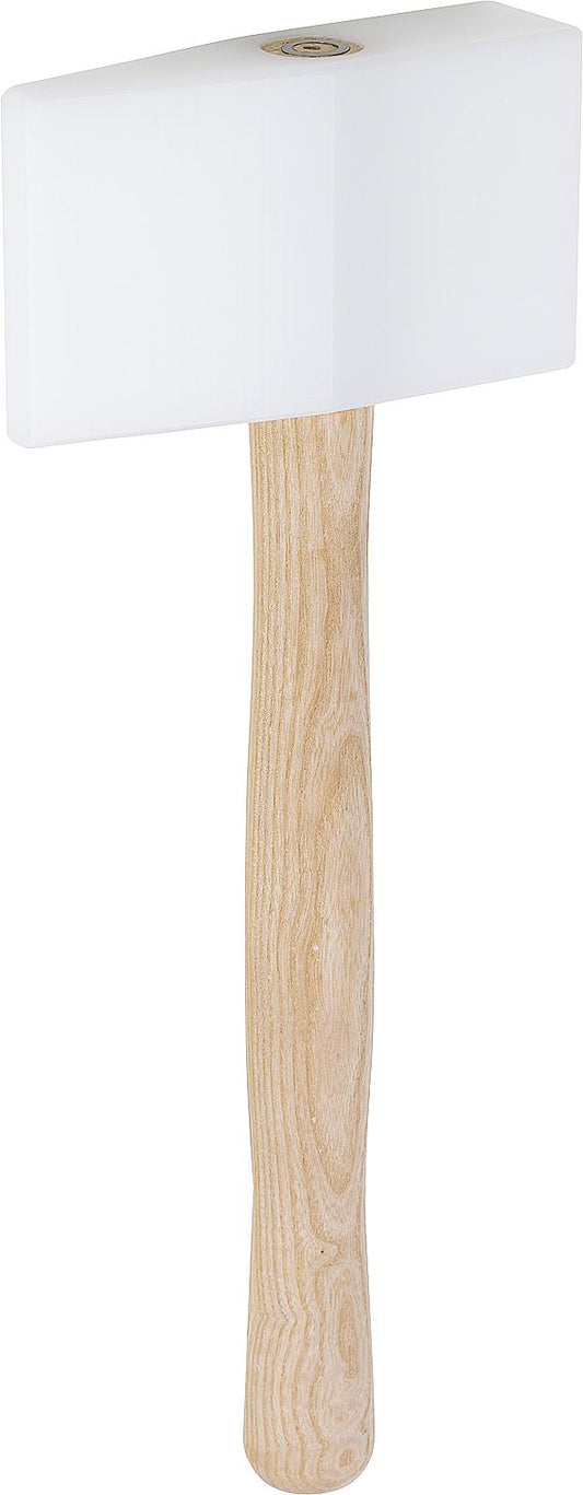 Spenglerhammer