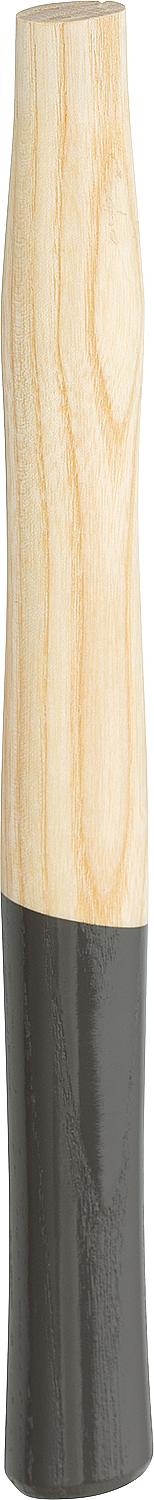 Replacement handle PICARD ash handle, L: 260mm