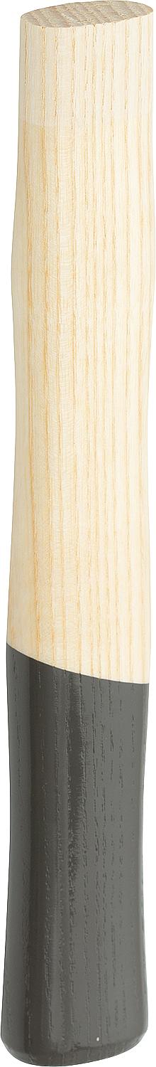 Replacement handle PICARD ash handle, L: 260mm