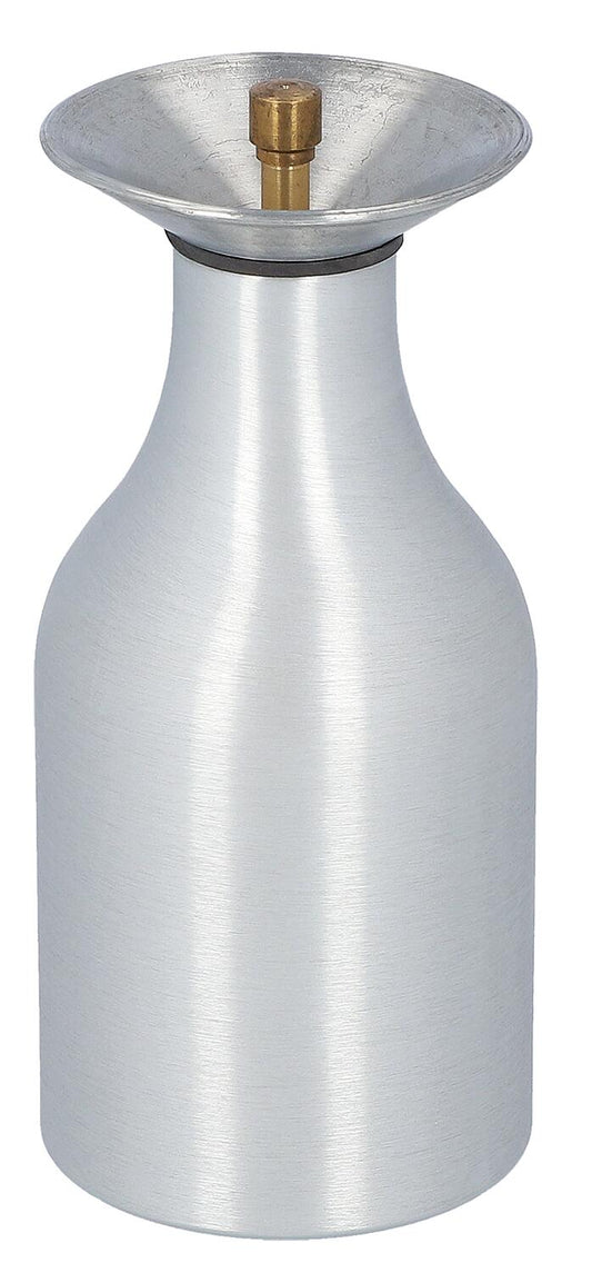 RSD 500ml dispenser with aluminum container