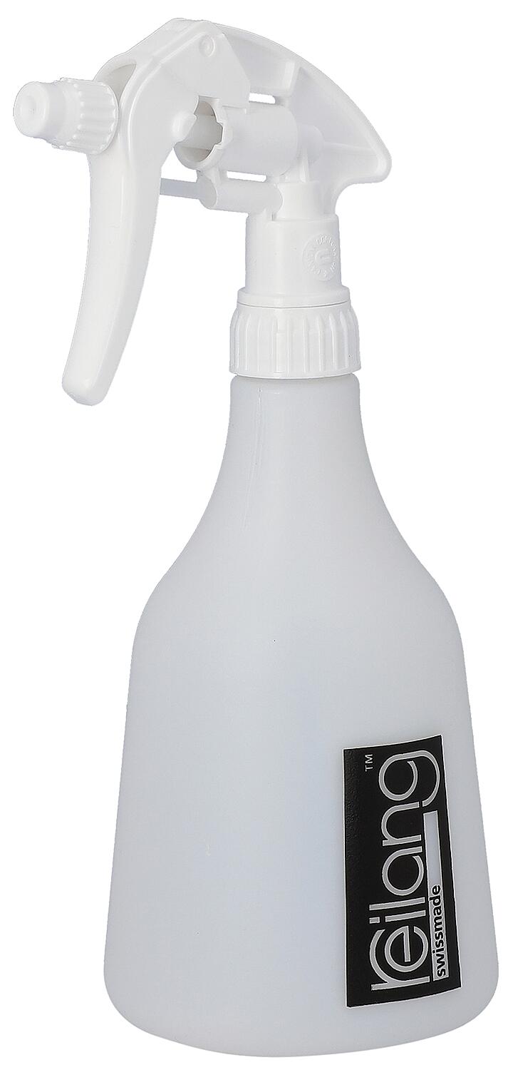 Hand sprayer R36-500, 500ml 360°