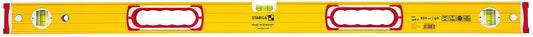 Stabila Type 196-2 spirit level, 100cm