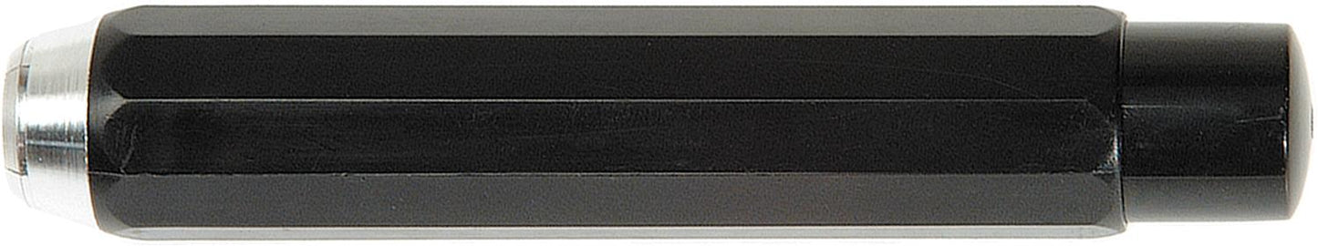 HAROMAC chalk holder