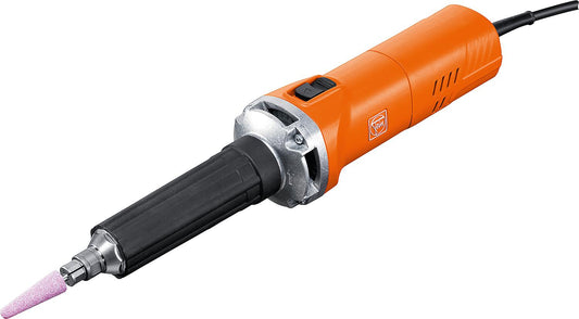FEIN GSZ 8-280 EL straight grinder, 750 W