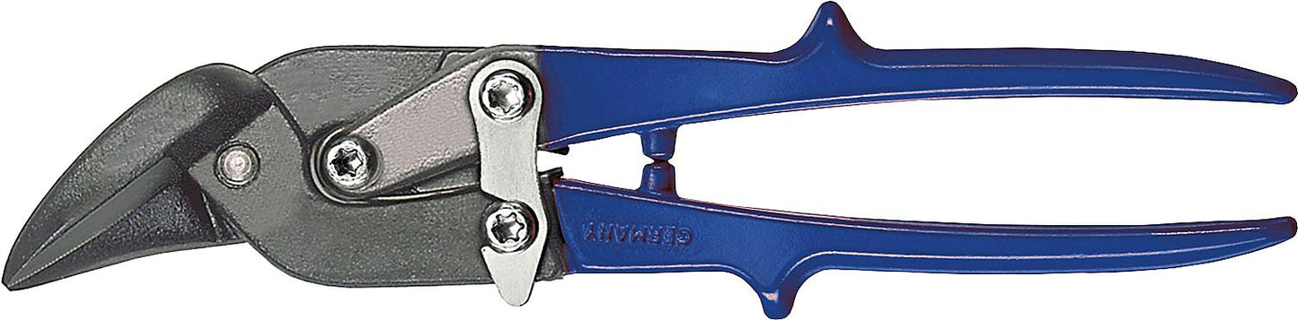 Ideal-Schere, robust
