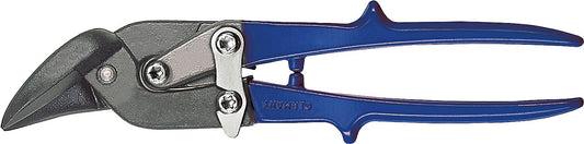 Ideal scissors BESSEY®, robust D17A