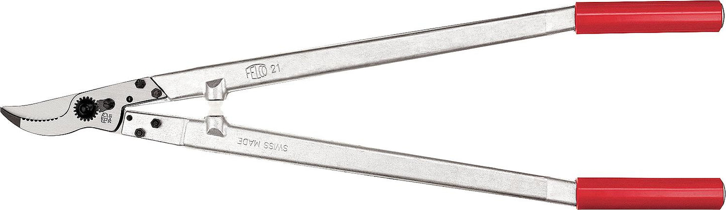 Felco 21 loppers, cutting diameter max. 35mm, length: 630mm