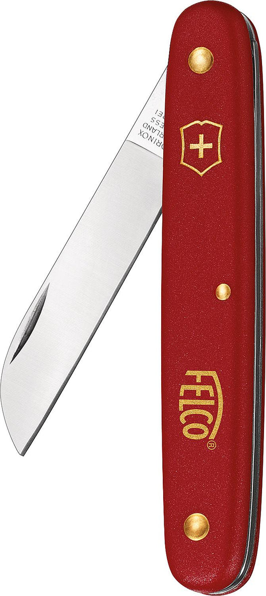 Schneidmesser 3.9050