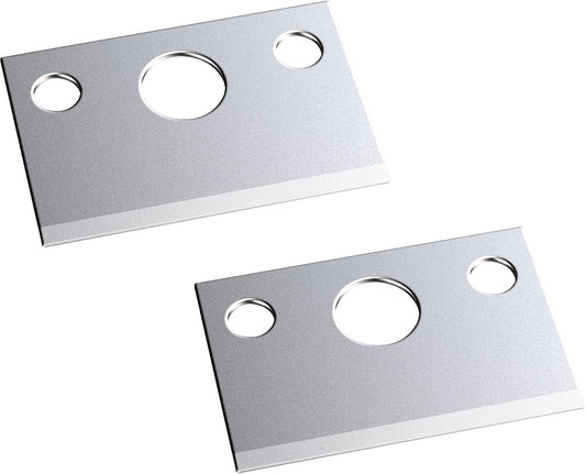 Ersatzklingen für Schneider BiX® 80 173 88