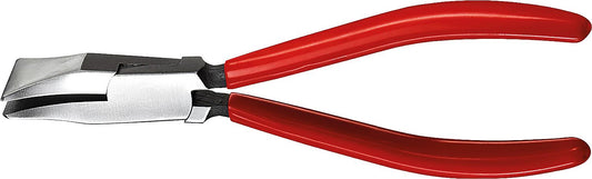 Piccolo folding pliers straight BESSEY® D331-22