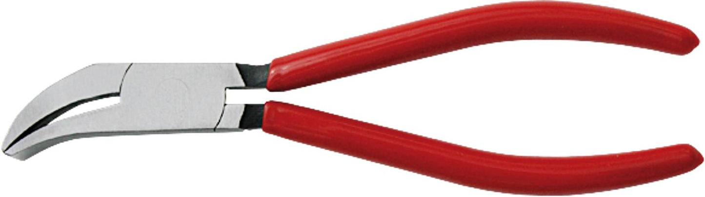 Piccolo folding pliers straight BESSEY® D331-22